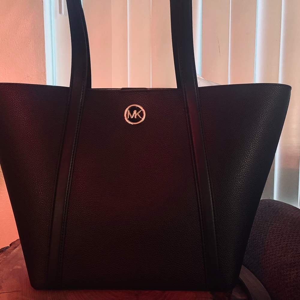 Brand new Michael Kors bag